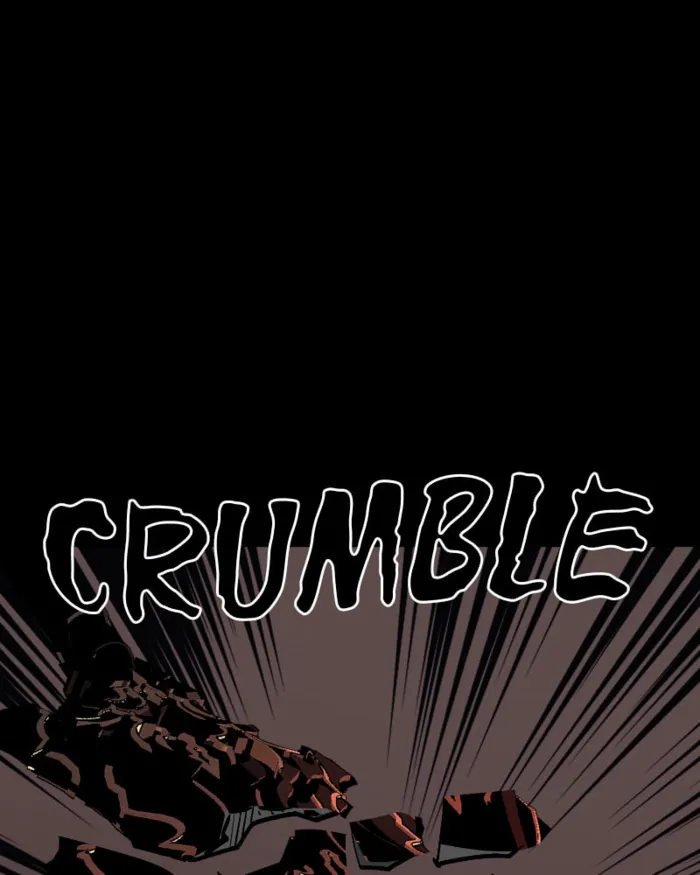 Page 143 of Chapter 74