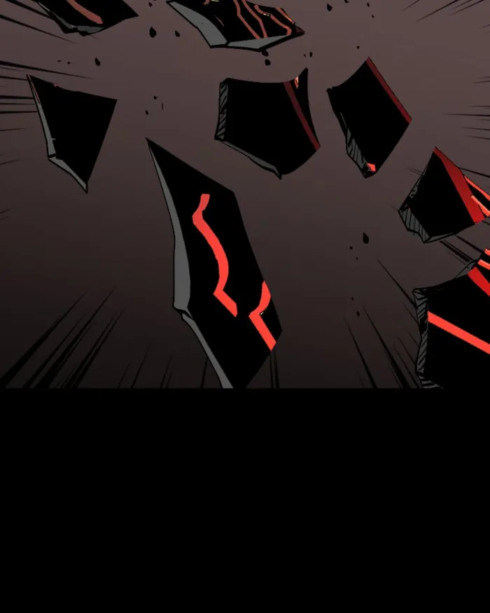 Page 144 of Chapter 74