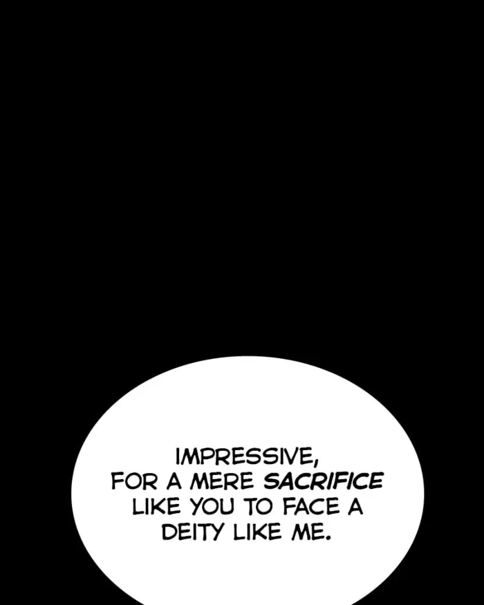 Page 145 of Chapter 74