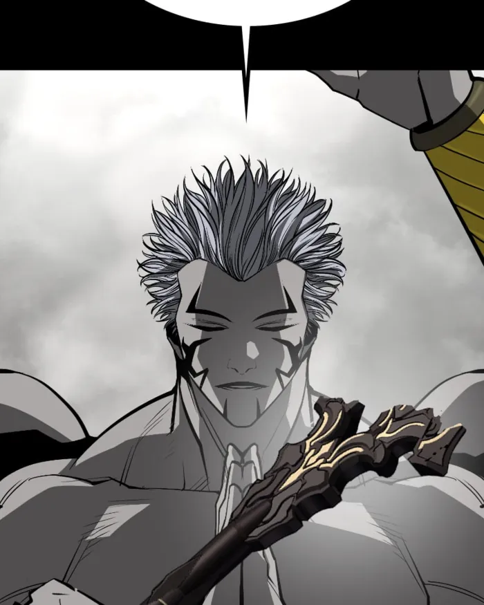 Page 146 of Chapter 74