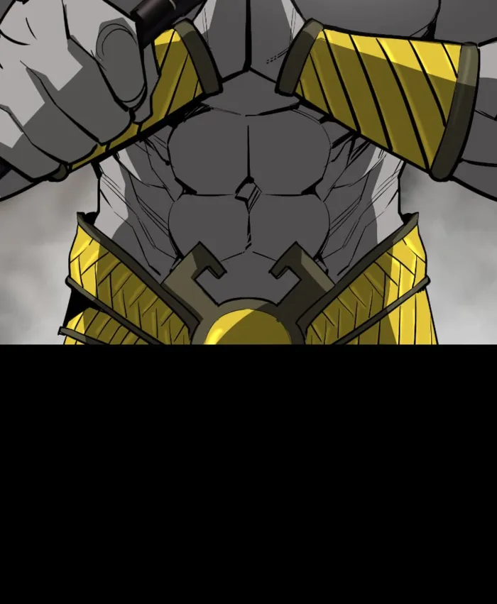 Page 147 of Chapter 74