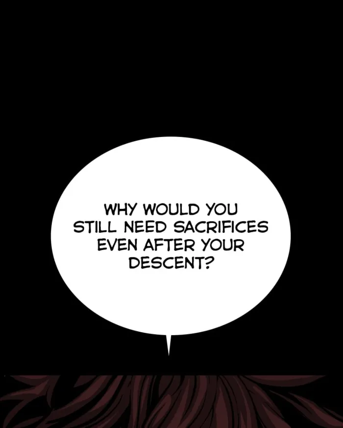 Page 148 of Chapter 74