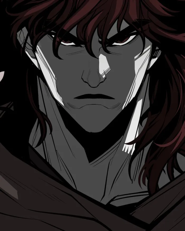 Page 149 of Chapter 74