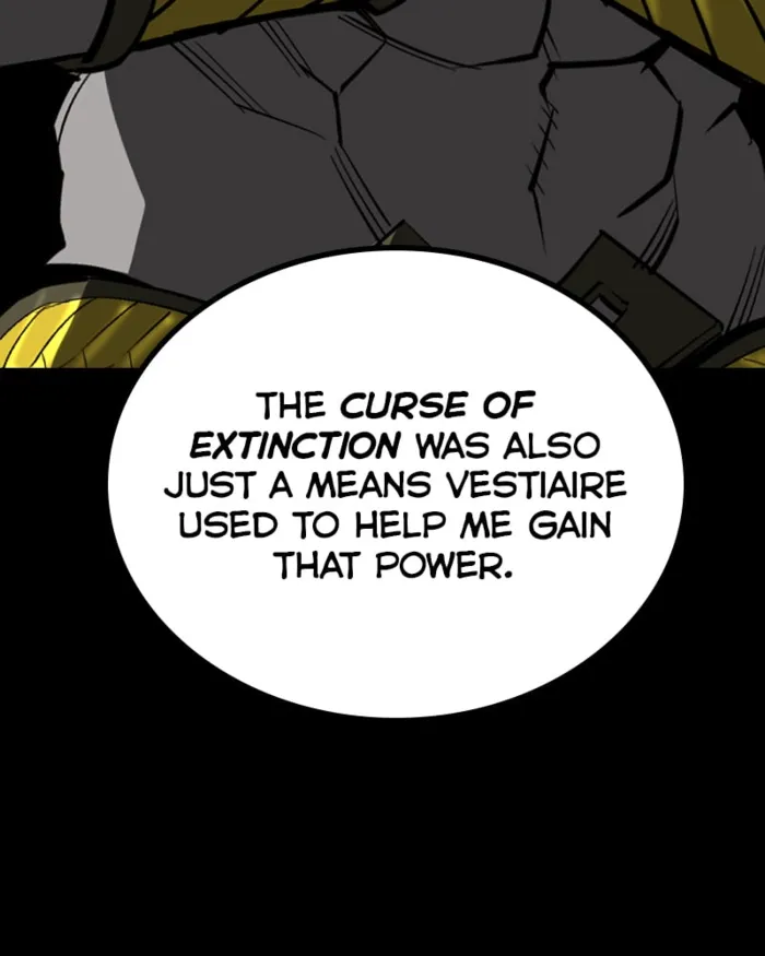 Page 154 of Chapter 74