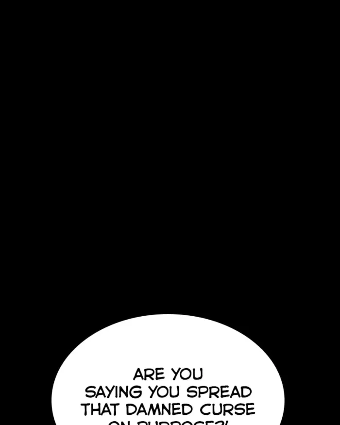Page 155 of Chapter 74