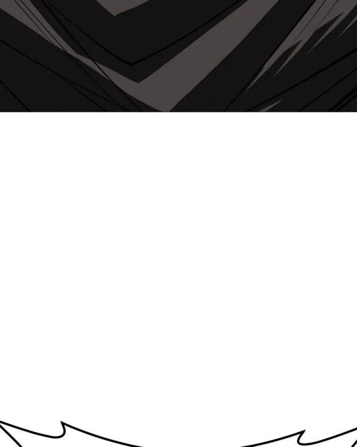 Page 157 of Chapter 74