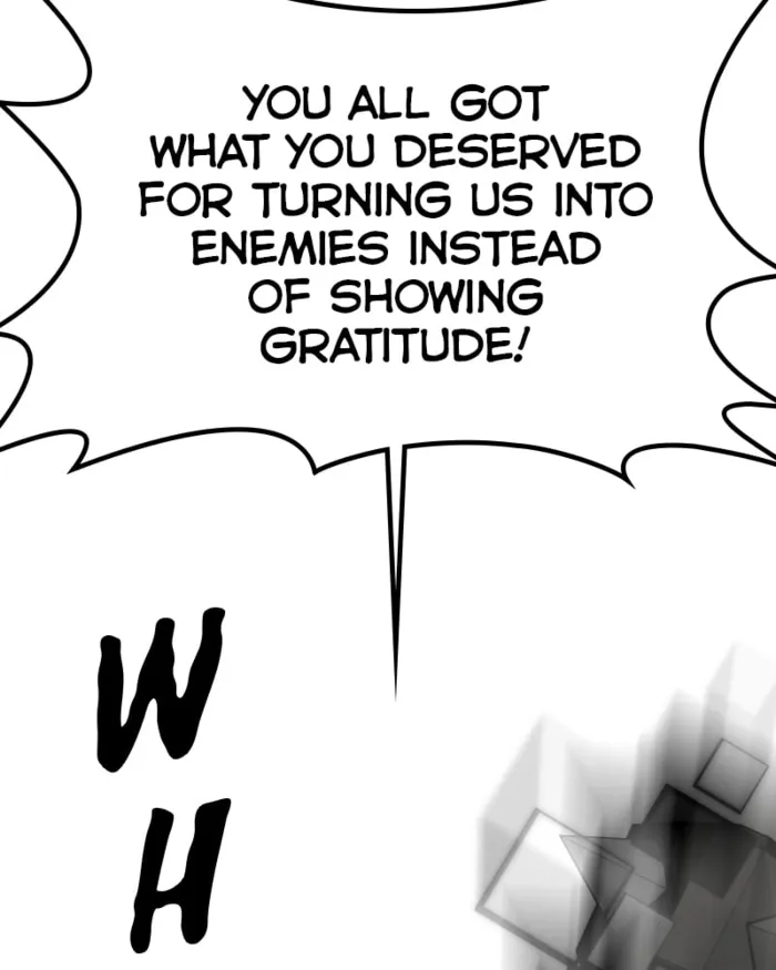 Page 158 of Chapter 74