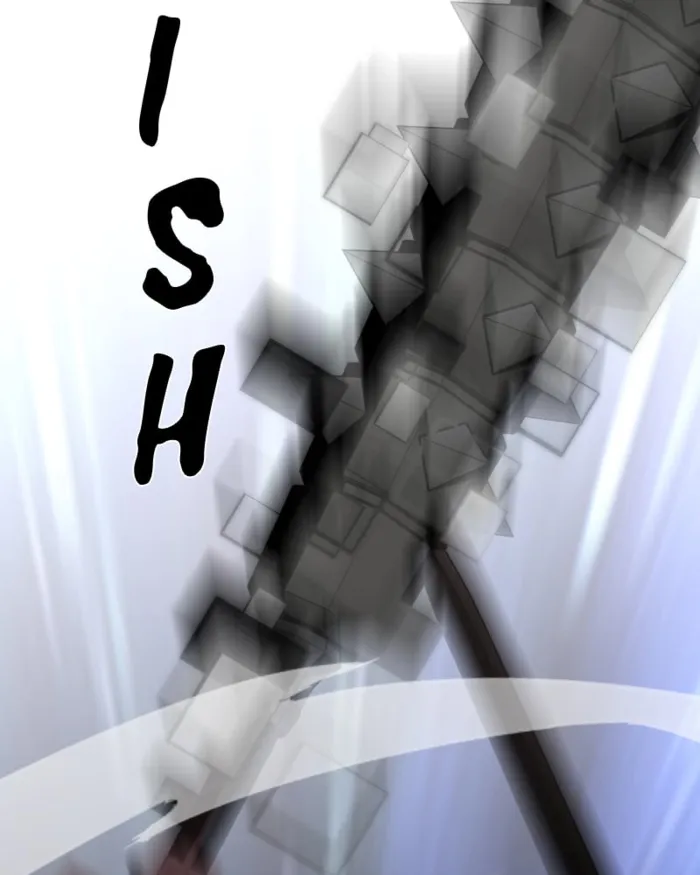 Page 159 of Chapter 74
