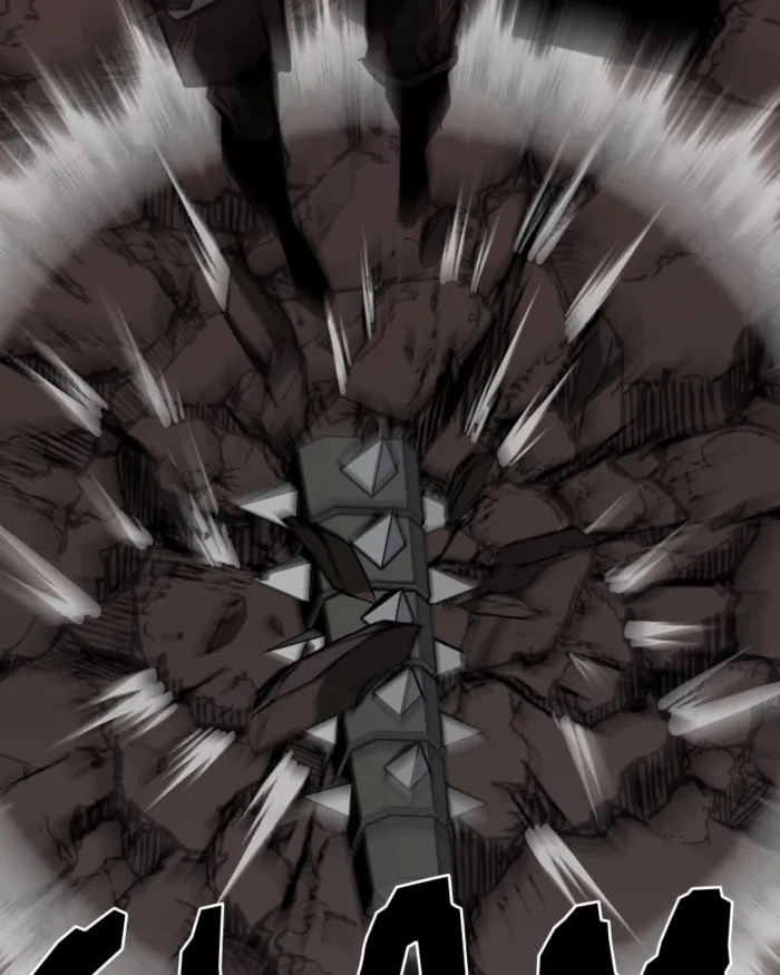 Page 164 of Chapter 74
