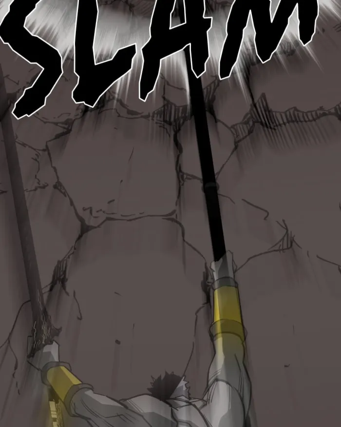 Page 165 of Chapter 74