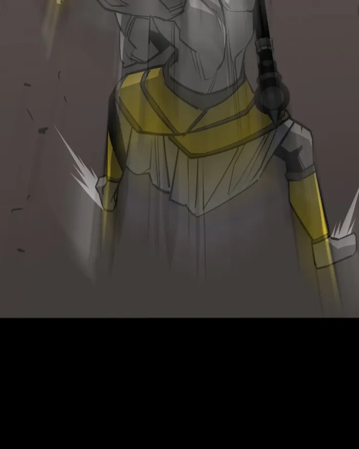 Page 166 of Chapter 74