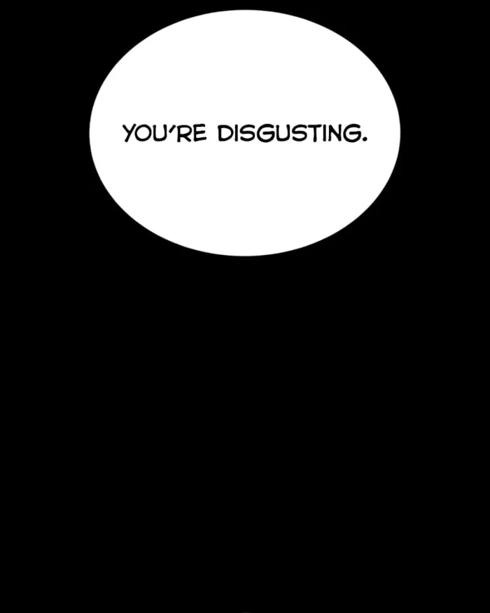 Page 167 of Chapter 74