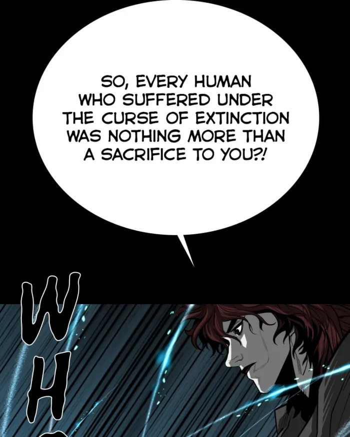 Page 168 of Chapter 74
