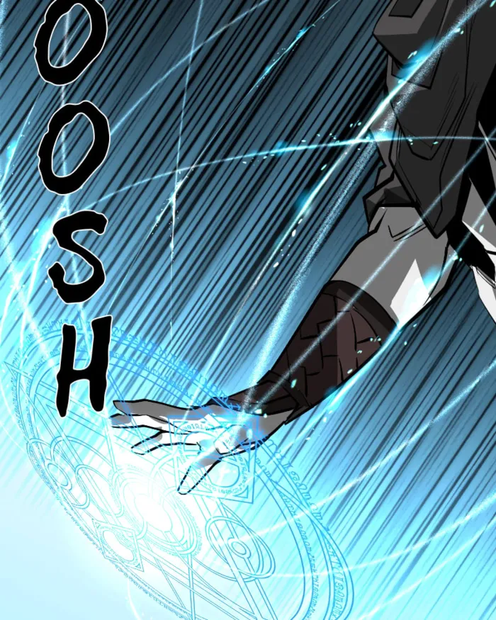 Page 169 of Chapter 74