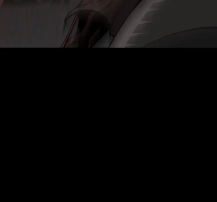 Page 17 of Chapter 74