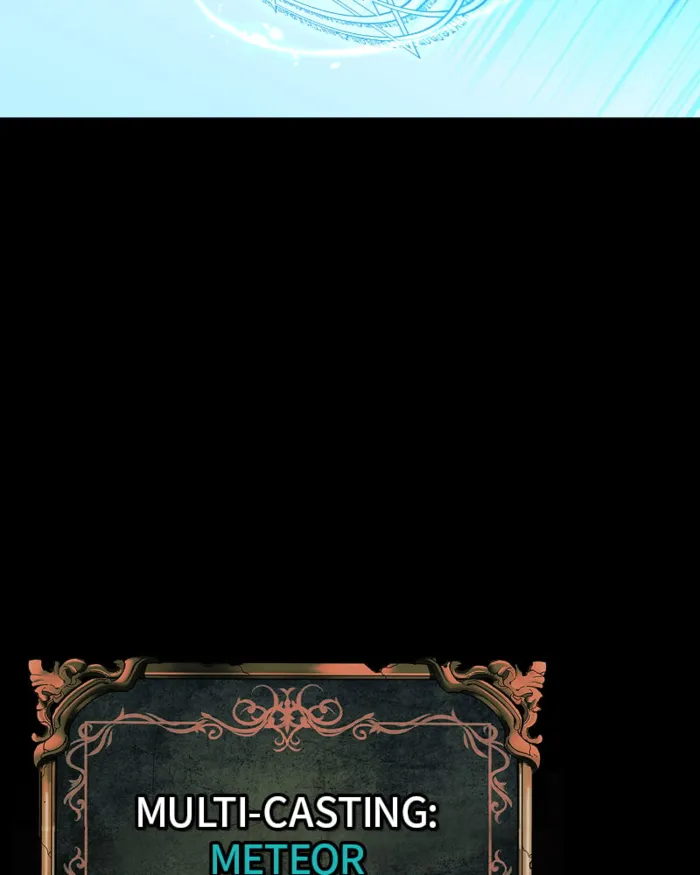Page 170 of Chapter 74