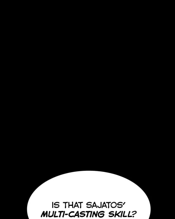 Page 177 of Chapter 74