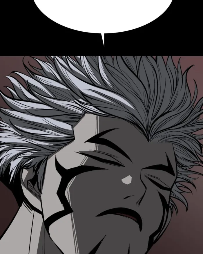 Page 178 of Chapter 74