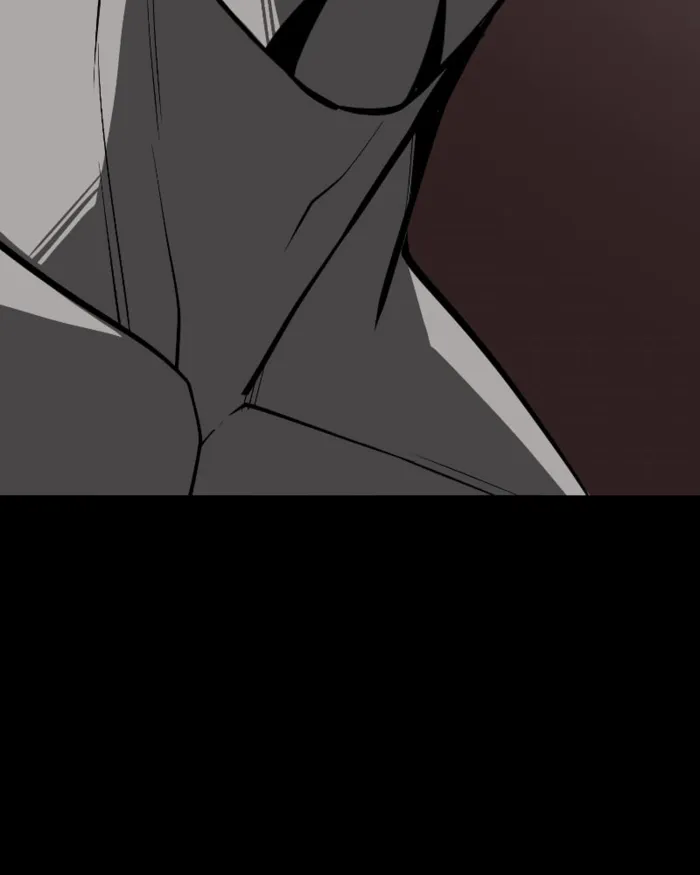 Page 179 of Chapter 74