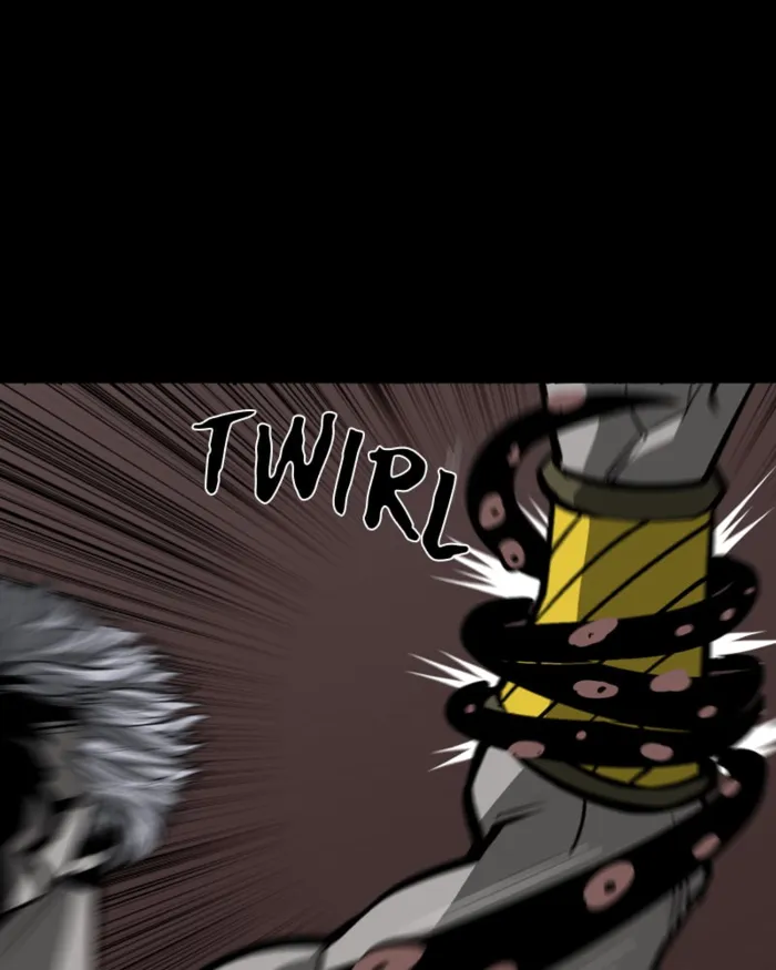 Page 18 of Chapter 74