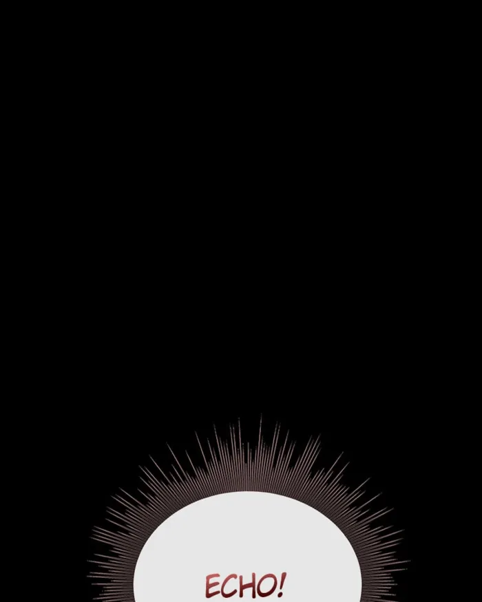 Page 181 of Chapter 74