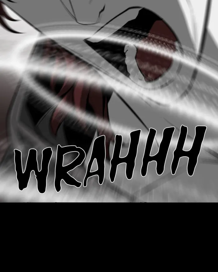 Page 183 of Chapter 74