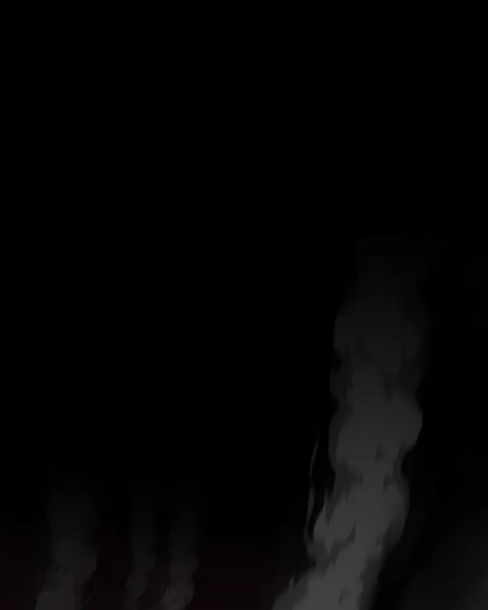 Page 184 of Chapter 74