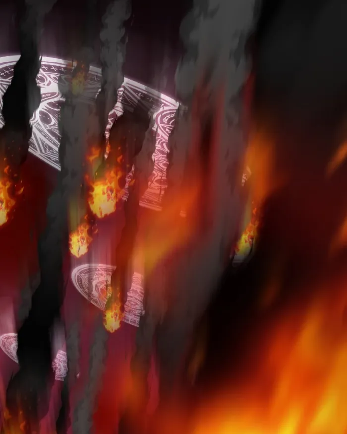 Page 185 of Chapter 74