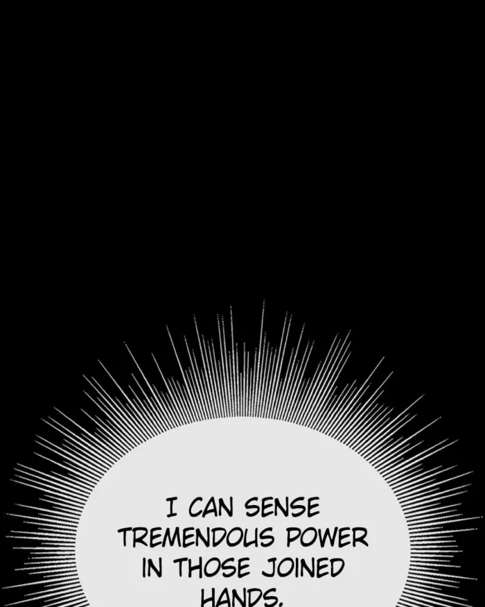 Page 191 of Chapter 74