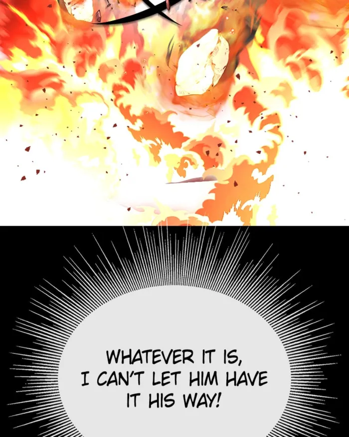 Page 193 of Chapter 74