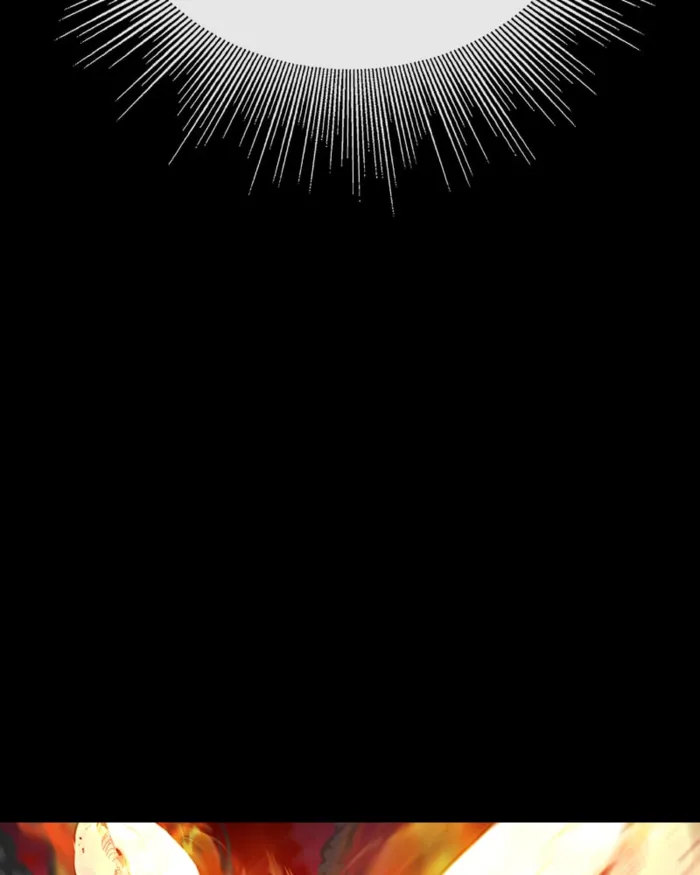 Page 194 of Chapter 74