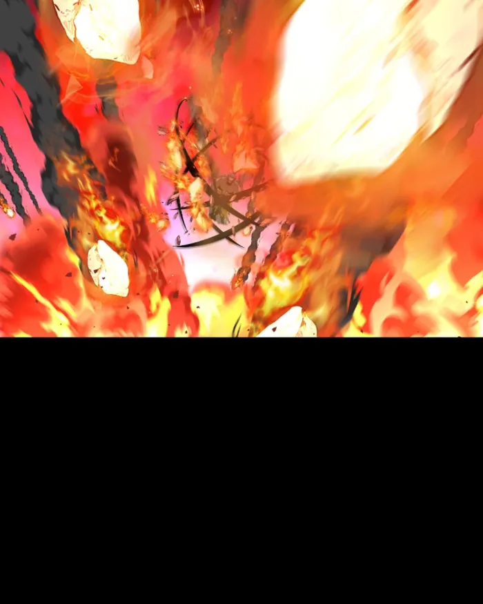 Page 195 of Chapter 74