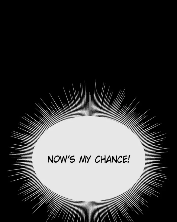Page 196 of Chapter 74