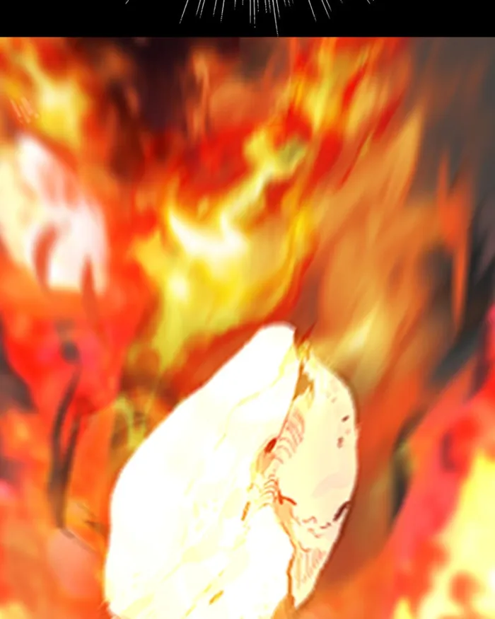 Page 197 of Chapter 74