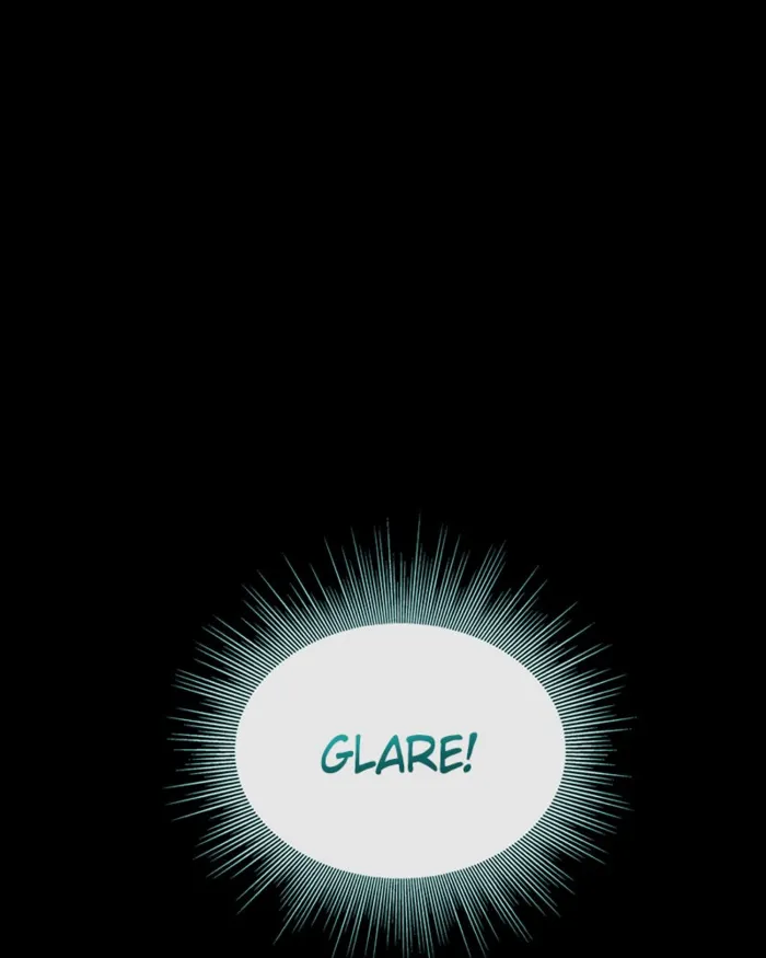 Page 199 of Chapter 74