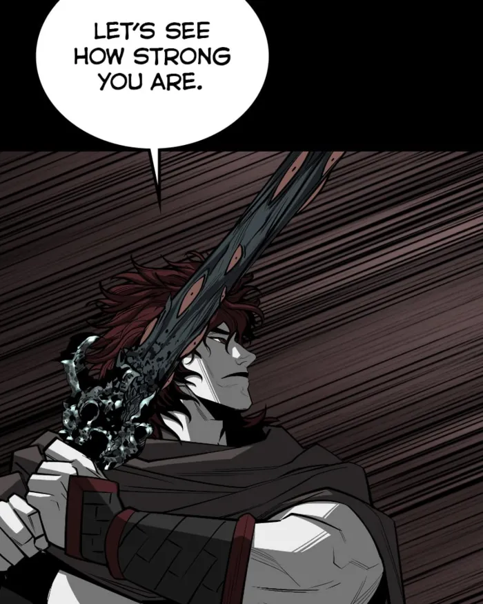 Page 20 of Chapter 74