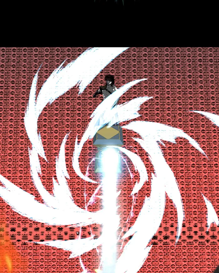 Page 200 of Chapter 74