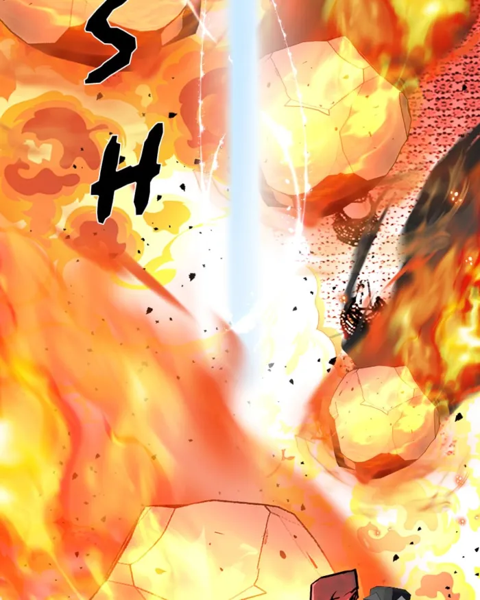 Page 202 of Chapter 74