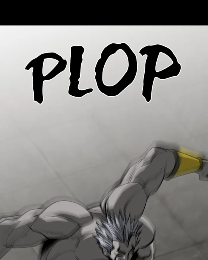 Page 207 of Chapter 74