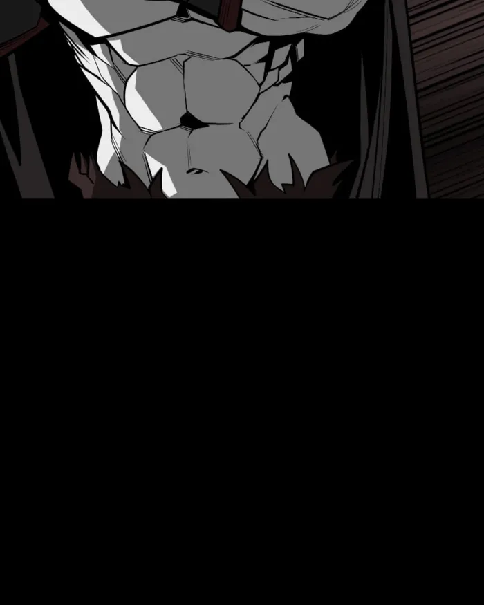Page 21 of Chapter 74