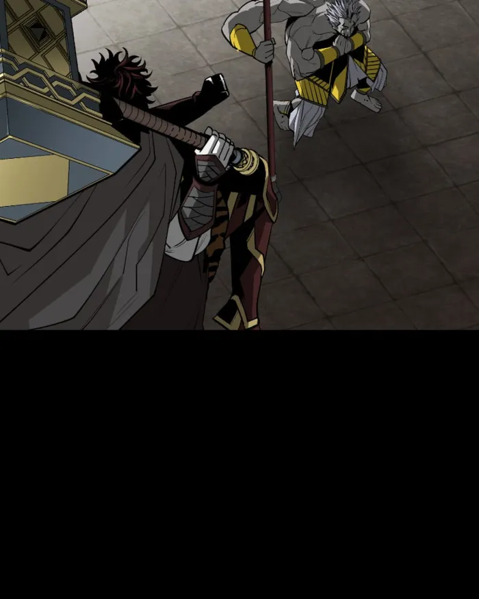 Page 210 of Chapter 74