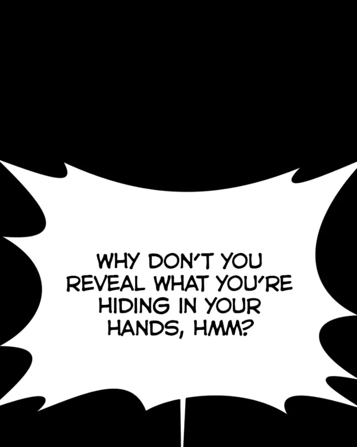 Page 211 of Chapter 74