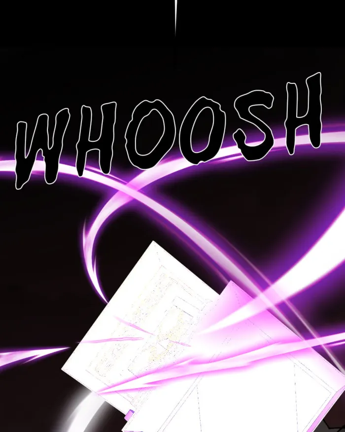 Page 212 of Chapter 74