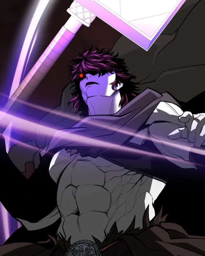 Page 213 of Chapter 74