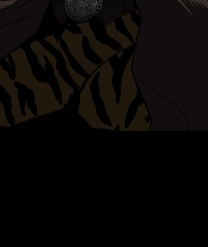 Page 214 of Chapter 74