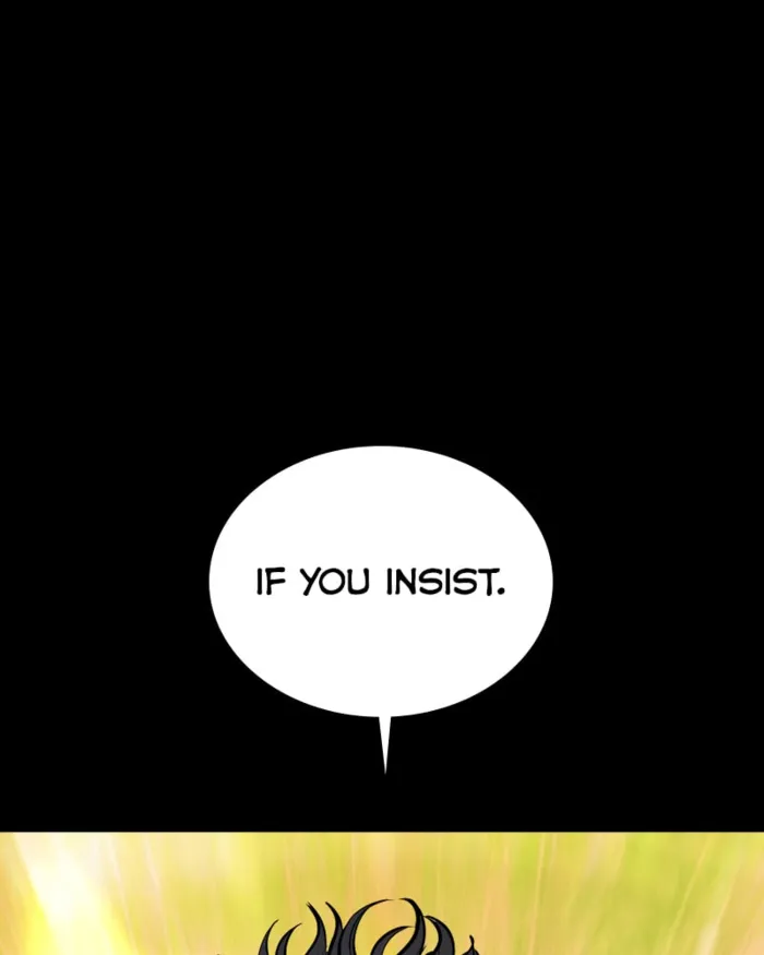 Page 215 of Chapter 74