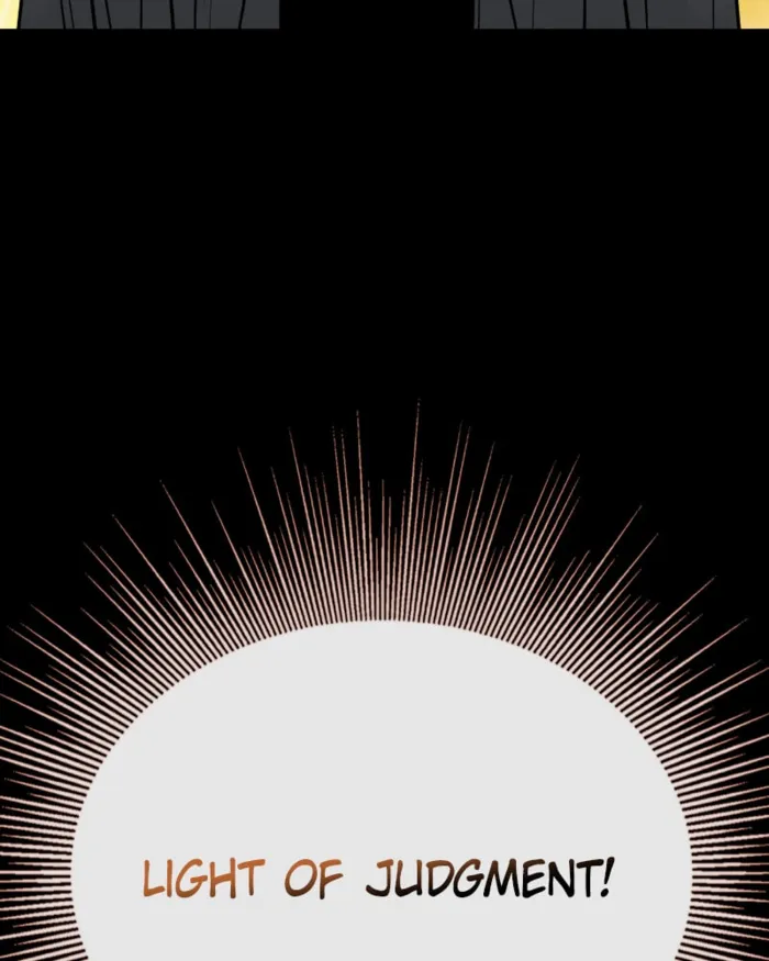 Page 218 of Chapter 74