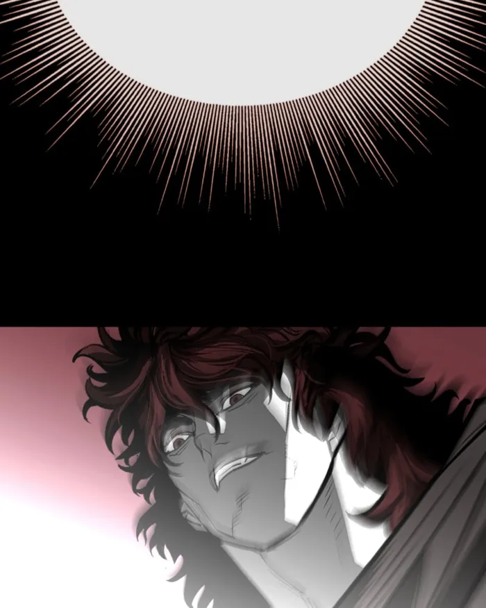 Page 219 of Chapter 74