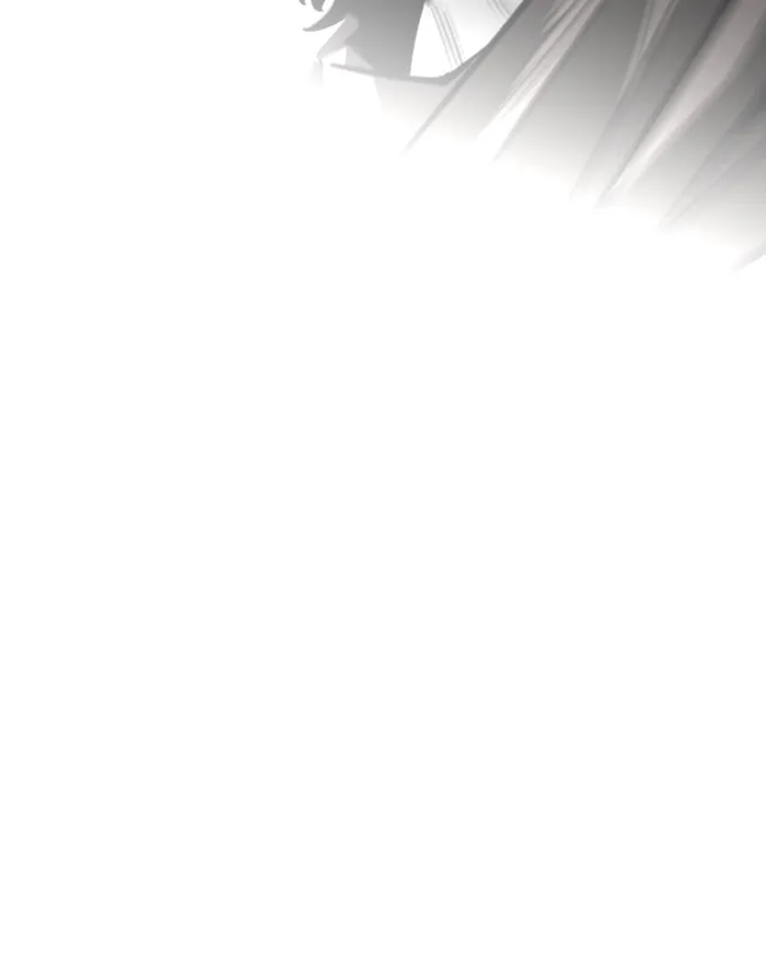 Page 220 of Chapter 74