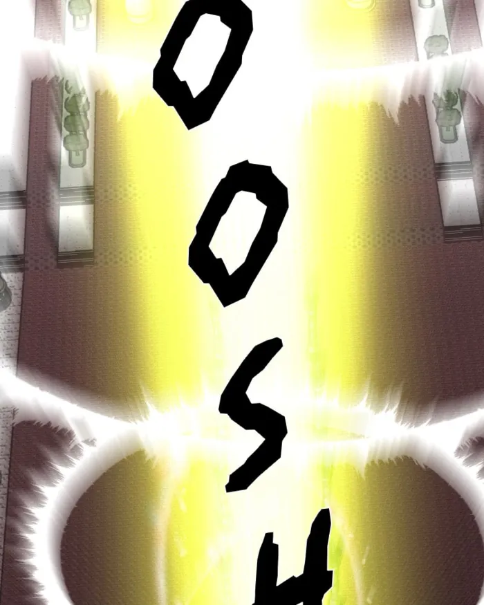Page 222 of Chapter 74